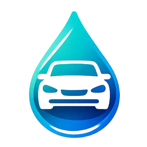 Lavage auto à domicile Saint-Georges-de-Luzençon